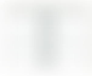 Consequences of getting medical marijuana card in Virginia