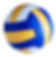 Girls Volleyball Spring Season Registration
