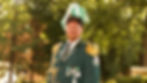 Michael Stüer, Oberst