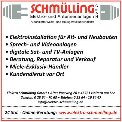 Anz_4c_Leistungen_100x100_31032011 (2)01-01.jpg