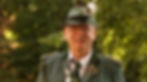 Ludger Loddenkemper, 1. Kassierer