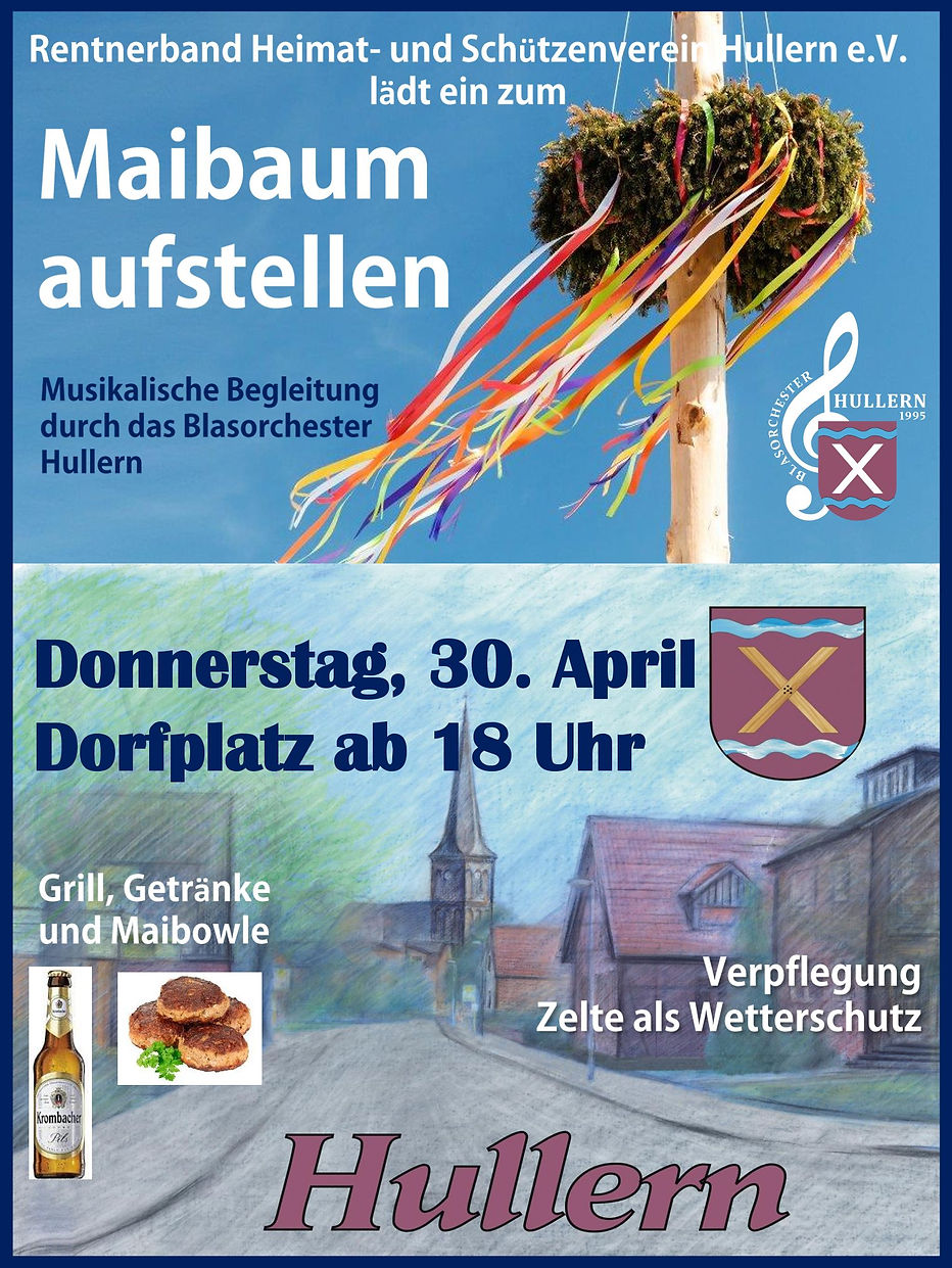 Maibaum 2026.jpg