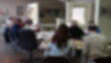 VAC Class Gallery