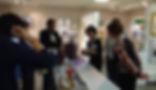 VAC Class Gallery