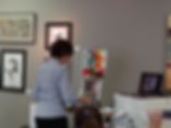 VAC Class Gallery