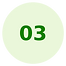 03.png