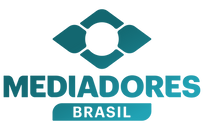 Logo MB - Verde (1).png