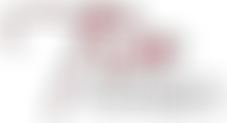 "The Beginning" formatted