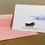Thumbnail: Notecard - Duck Feeling Down