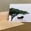 Thumbnail: Notecard - Lioness xoxo