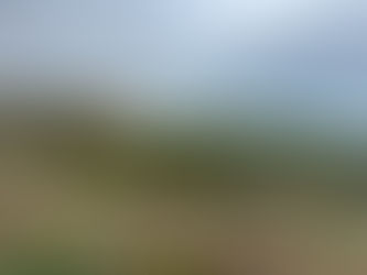 To & From MEL, with Love