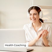 MN Services Health Coaching v2.png