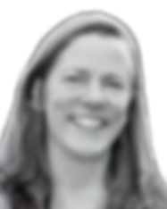 Liz Prette, a Clinical Therapist at Arbour Counselling Centre.