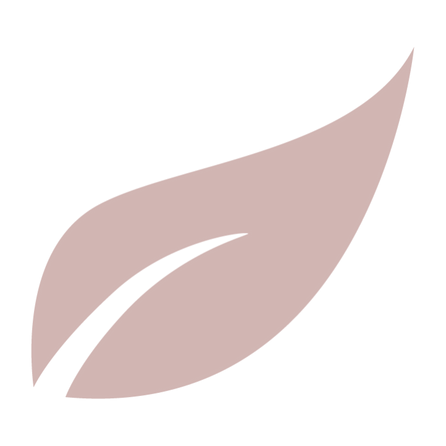 Arbour_Leaf_darkpink.png