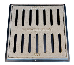 Screenshot 2024-07-13 171801.png