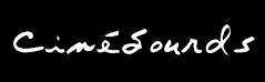 cinesound.png