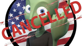 Oiol Festival Cancelled