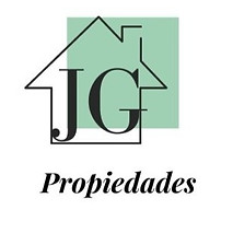 Copia de jg_edited_edited.jpg