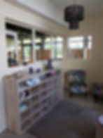 Pilates studio France