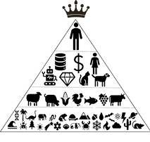 Ajouter un titre (8).png