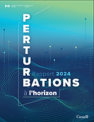 Capture d’écran, le 2026-04-21 à 18.36.50.png