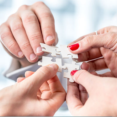 Création sans titre (5)_edited.jpg