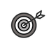 Iconos (3).png