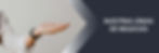 Banners77-07.jpg