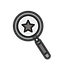 Iconos (2).png