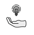 Iconos (1).png