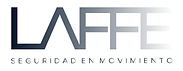 LOGO FINAL LAFFE PDF (1).png