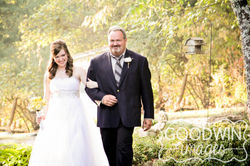 ©Goodwin Images 2013-1-52.jpg