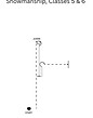 June 21 Patterns- Judge Corkery_Page_01.jpg