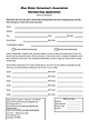 membership application web image.jpg