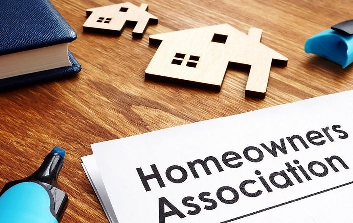 Homeowners-association-HOA.jpeg