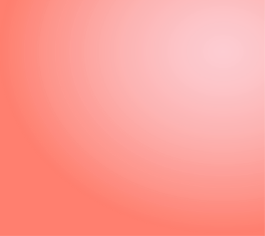 Path 1618.png