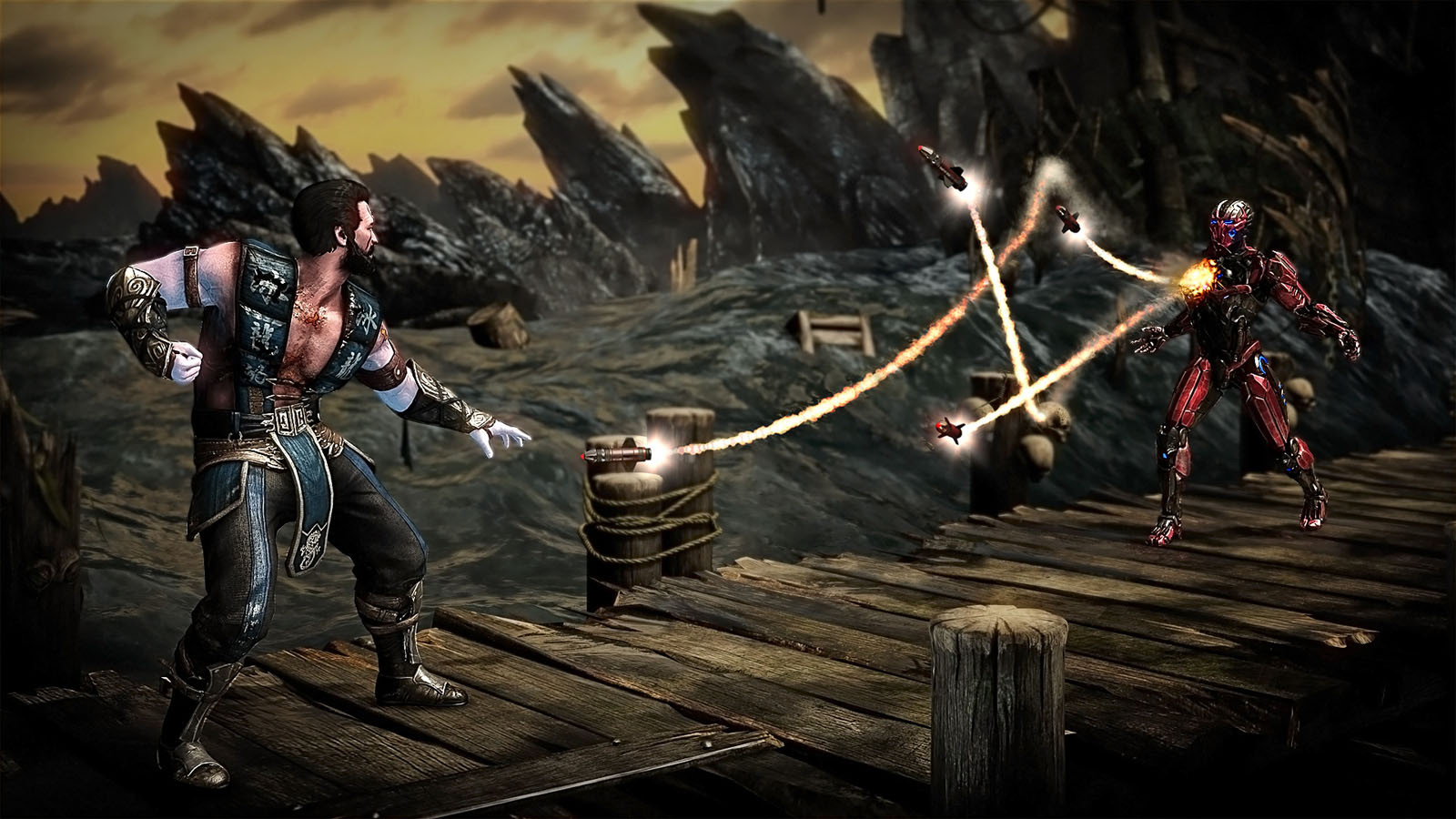 mortal kombat xl pc beta still playable mortal kombat xl pc beta still playable