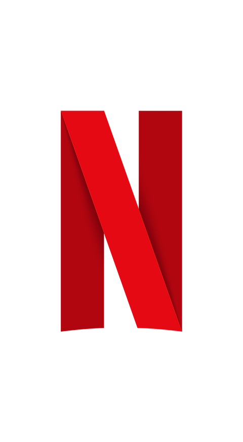 Netflix_Symbol_RGB.png