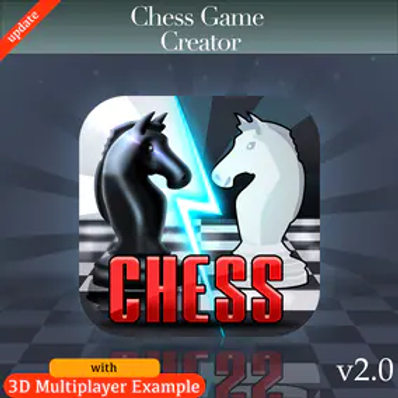 chess.png