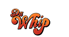 Logo Text Color JPEG 1_edited_edited.png