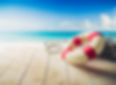 shutterstock_726520765.jpg