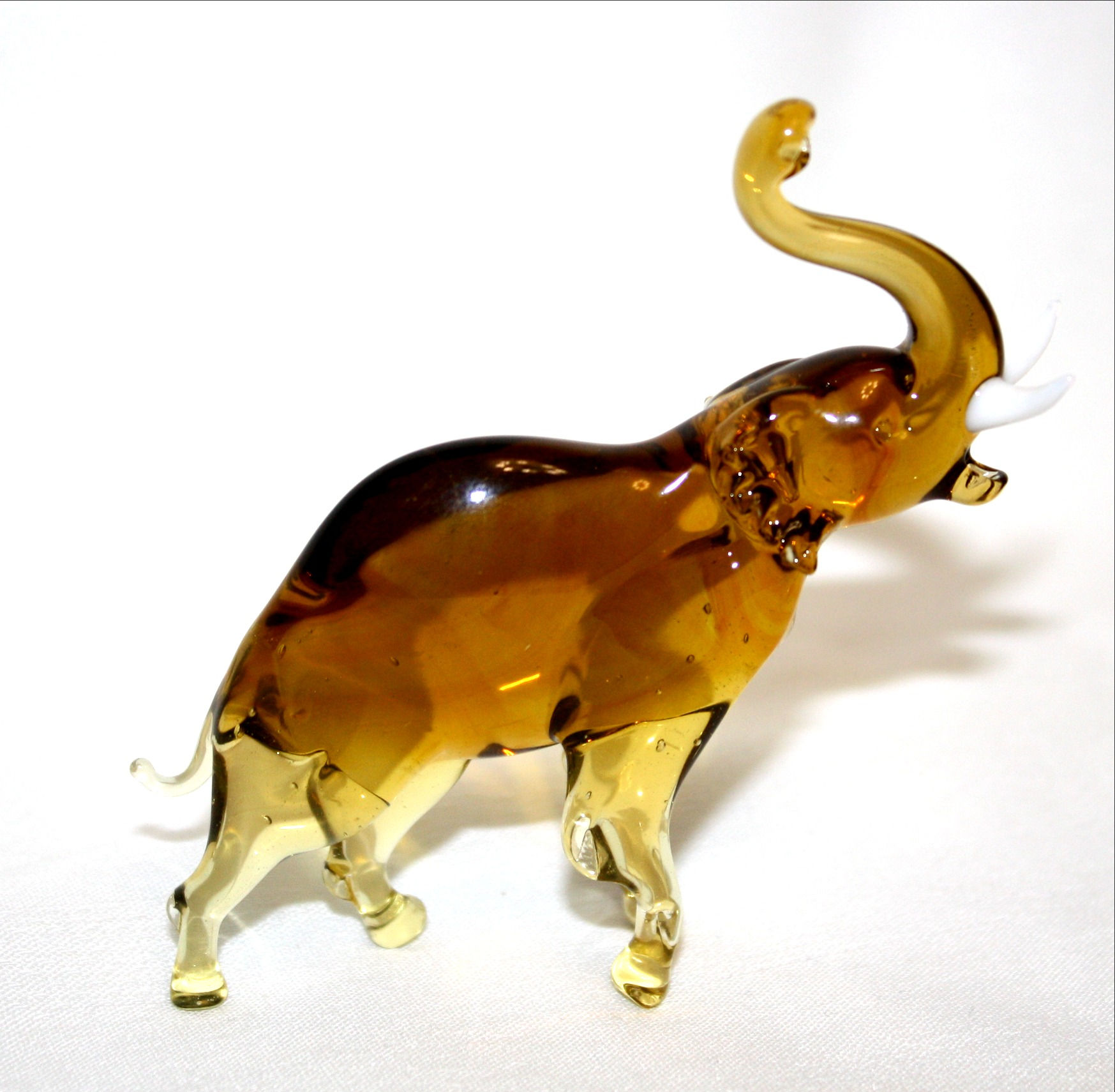 слон большой