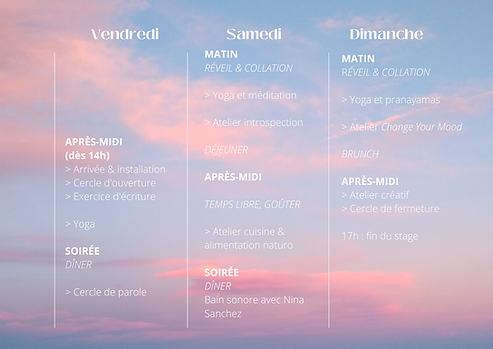 Programme Second Souffle.png