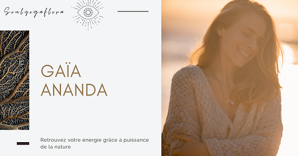PODIA DEBUTERLEYOGA (1).png