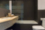 20160406_Apartamentos Eduardo Suarez_018