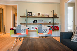 20160406_Apartamentos Eduardo Suarez_011