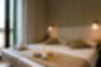 20160406_Apartamentos Eduardo Suarez_020