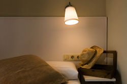 20160406_Apartamentos Eduardo Suarez_023