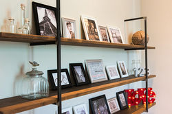 20160406_Apartamentos Eduardo Suarez_013