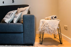 20160406_Apartamentos Eduardo Suarez_008